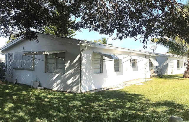 170 NW 42nd Ct Gallery 2