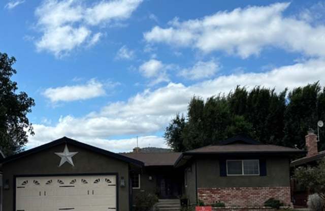 45358 Los Ositos Road photos photos