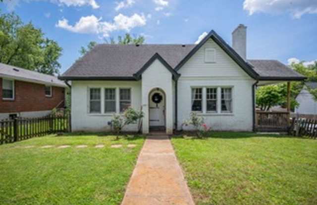 4117 Utah Ave photos photos