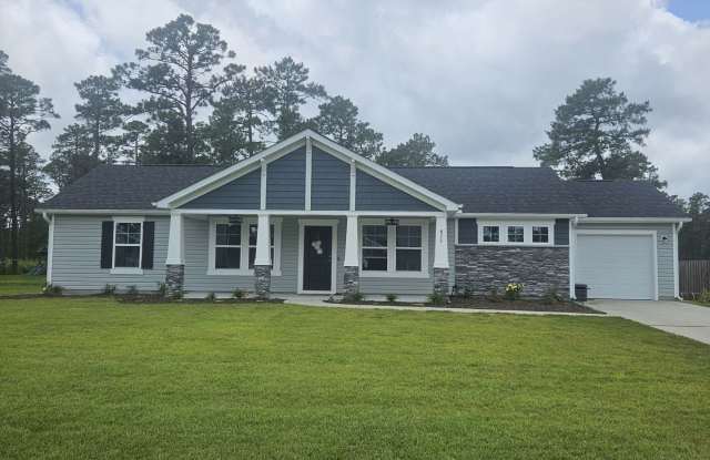 3 Bedroom 2 Bathroom House In Southport photos photos