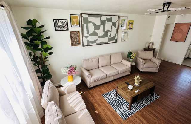 503 Harbor Road Gallery 3