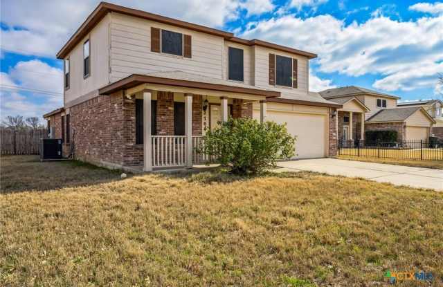 2704 Waterfall Drive photos photos