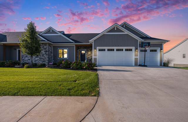 3760 Jason Ridge Lane Southwest photos photos 3760 Jason Ridge Lane Southwest photos photos