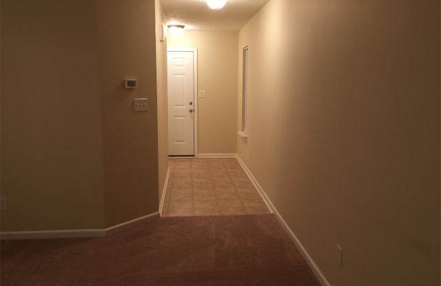 8335 Bolero Way Gallery 4