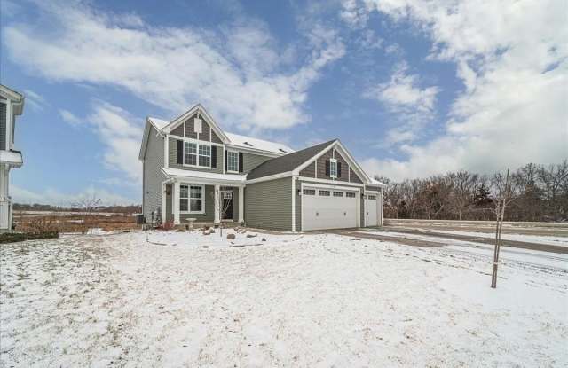 7191 Ridge Creek Trail photos photos