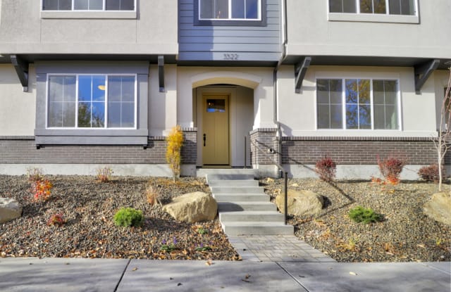 3322 E. Exacta Ln. - 1 photos photos 3322 E. Exacta Ln. - 1 photos photos