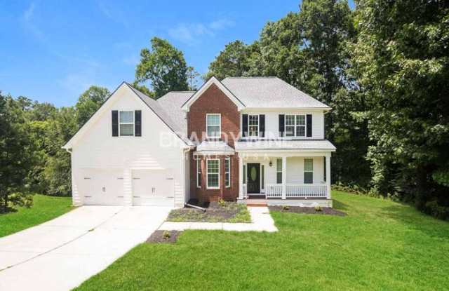 312 Freedom Drive photos photos