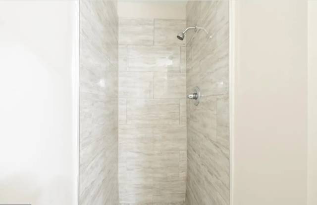 4707 Connecticut Avenue Northwest photos photos 4707 Connecticut Avenue Northwest photos photos