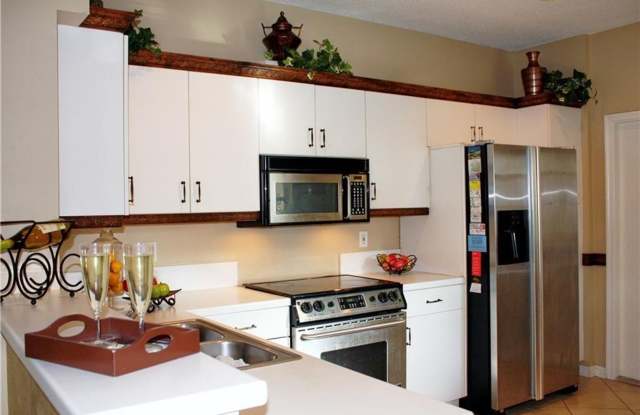 3797 San Simeon Circle 3797, Weston, FL 33331 photos photos