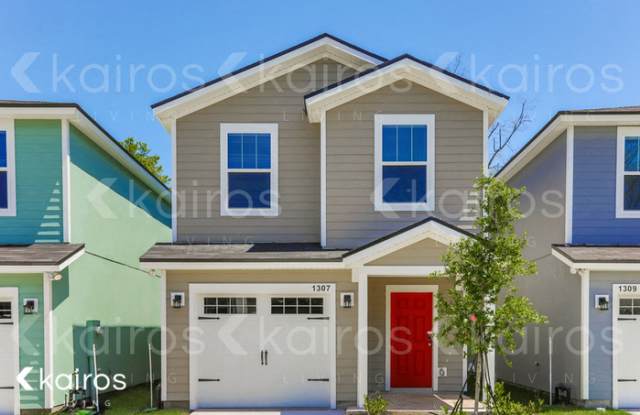 1307 Mull Street photos photos