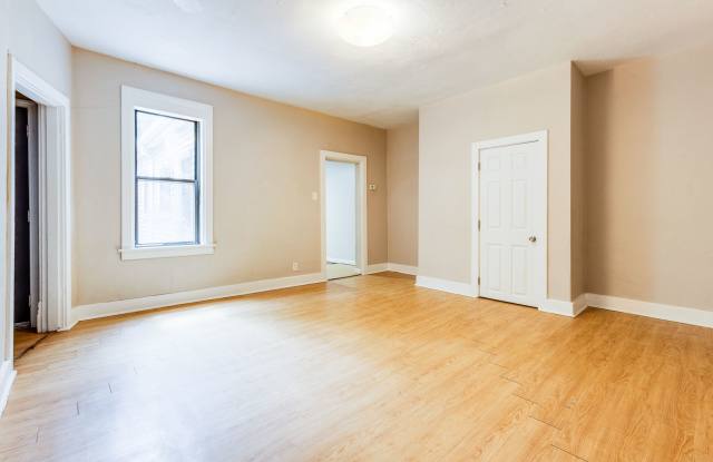 Available August - 3 Bedroom Home in South Side Slopes! photos photos