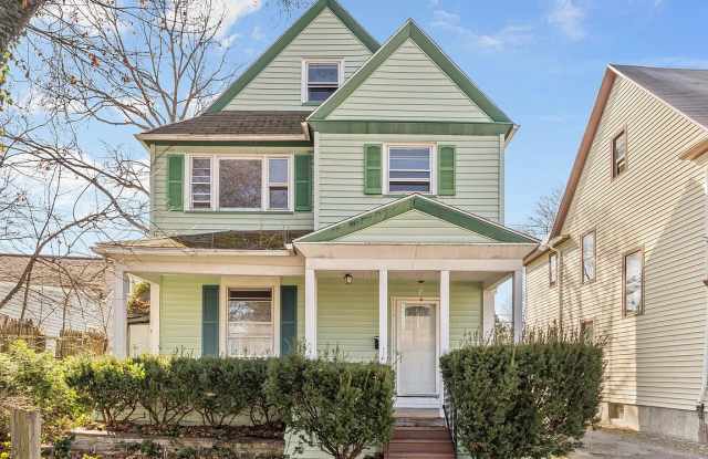 285 Richard Street photos photos