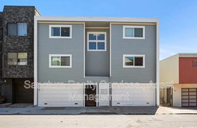 661 Peralta Avenue photos photos