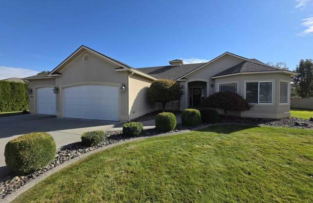 4013 W 34th Ct Gallery 1