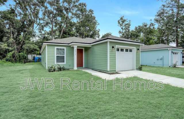 6015 Dunmire Ave photos photos