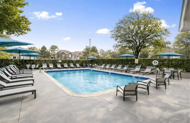 Windbrooke Crossing photos photos