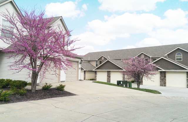 5427 North Hickory Street photos photos