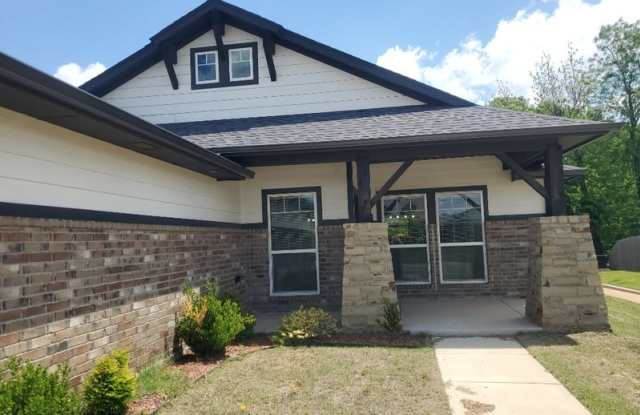460 Nest Cir photos photos