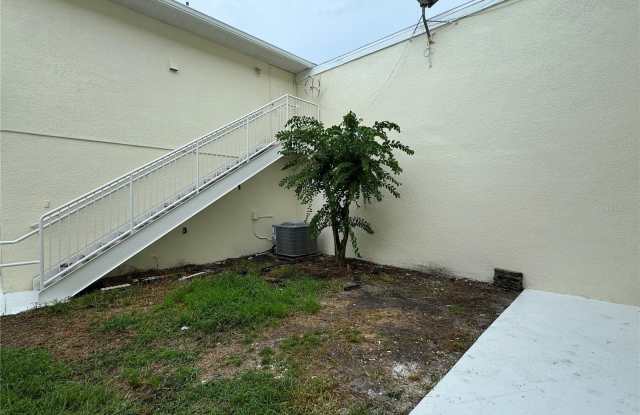 5215 KEENES PHEASANT DRIVE - 5215 Keenes Pheasant Drive, Horizon West, FL 34786