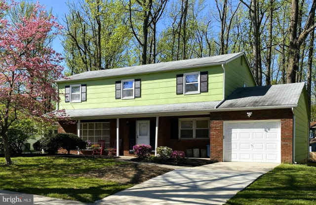 415 MONMOUTH DR photos photos