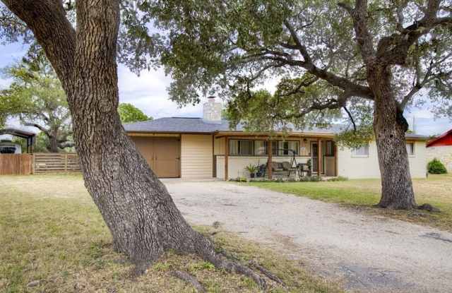 117 Hilltop Dr Gallery 1