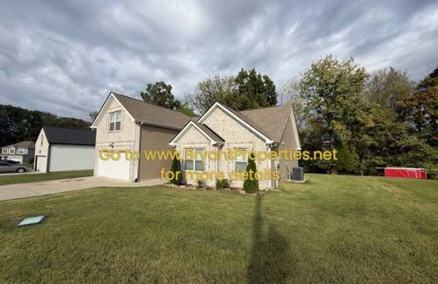 1175 Preston Way Gallery 2