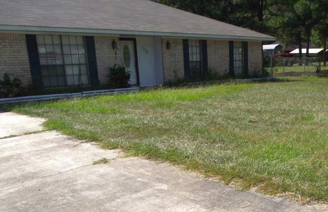 105 Amelia Drive photos photos