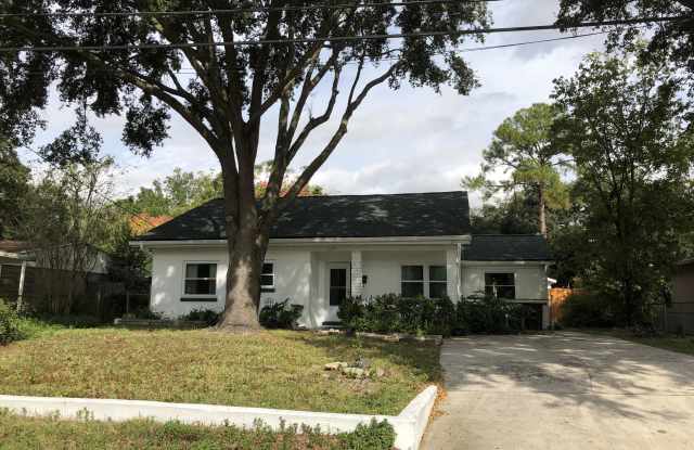 5117 MARLENE AVE Gallery 2