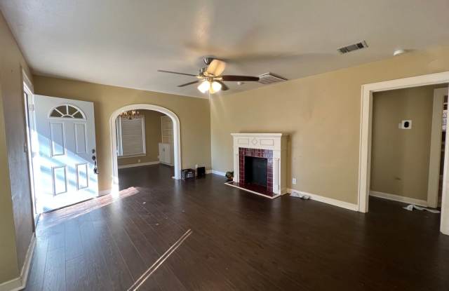 Updated in Highland... photos photos