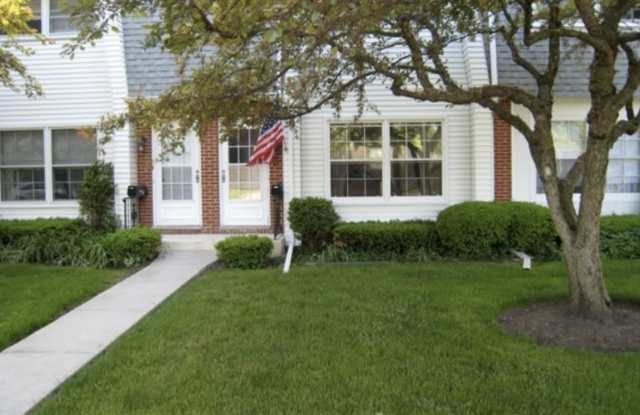 845 Country Club Drive photos photos 845 Country Club Drive photos photos