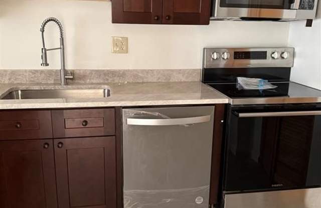 7901 Colony Cir photos photos