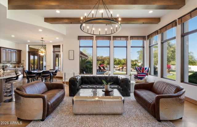 6286 E CHENEY Drive Gallery 4