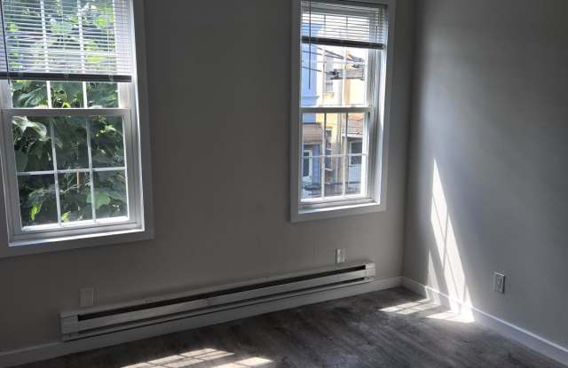 3738 North 15th Street - 2 photos photos