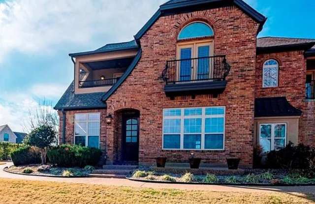 2200 Herons Nest Drive photos photos