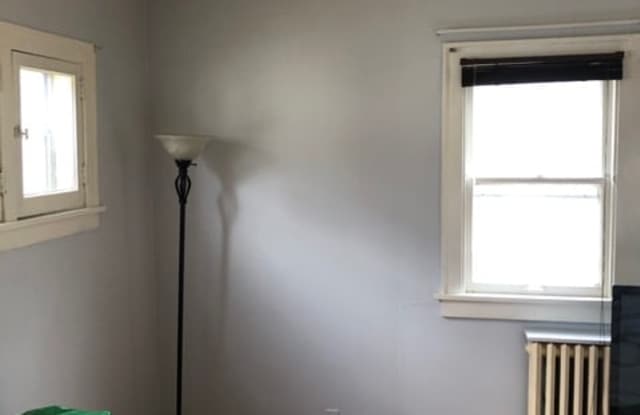2630 Johnson Street Northeast - 2 Gallery 4