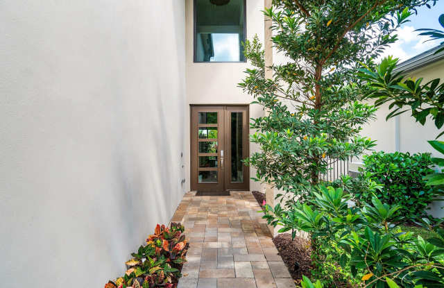 8233 Crystal Downs Avenue Gallery 4