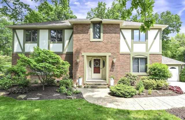 30542 Atlanta Ln, Westlake, OH 44145 photos photos