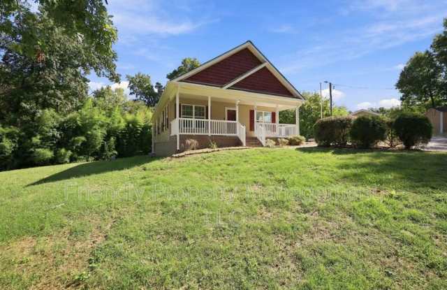 1 Llano Ct Gallery 3