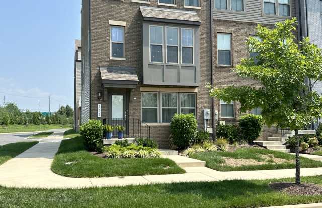 131 Albany Place - 131 Albany Place, Largo, MD 20774