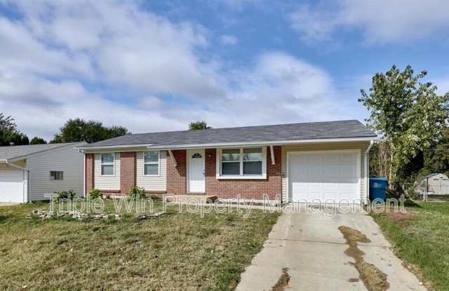 2325 Golfway St photos photos 2325 Golfway St photos photos