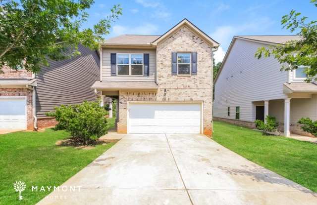 461 Kirkland Drive photos photos