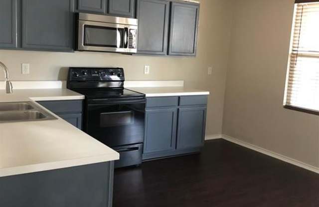 6324 Thoroughbred Trail Gallery 4