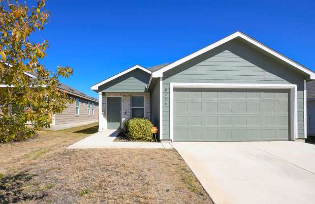 SA- Texas A Area / Vida Subdivision photos photos