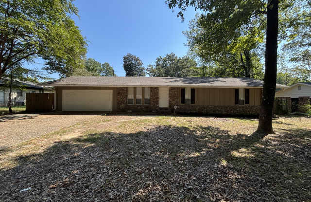 1017 Towering Oaks Dr Gallery 1