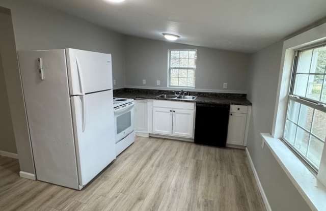 309 E Francis St B- Jacksonville photos photos