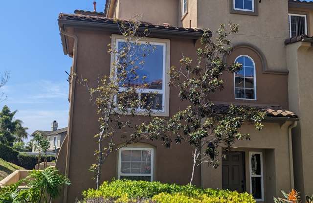 1589 Caminito Zaragosa - 1589 Caminito Zaragosa, Chula Vista, CA 91913