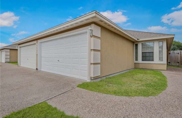 6634 Rhine Drive Gallery 1