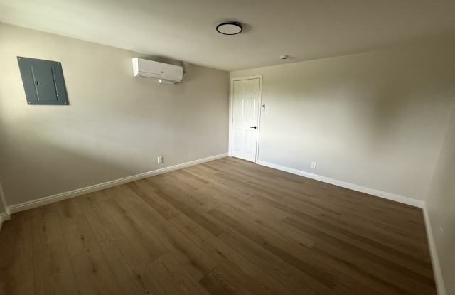 11170 Richmont Road - 3 photos photos