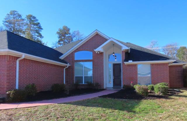 Coming Soon, South Tyler! Gorgeous 3 Bedroom, 2.5 Bath Home, Whitehouse ISD photos photos