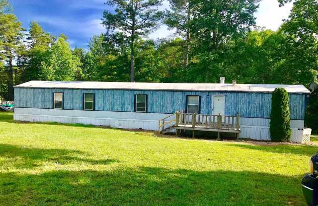 198 Dawn Dr Gallery 2